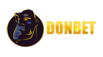 DonBet Casino